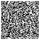 QR code with Carolina Hair Clinic contacts