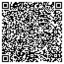 QR code with Mt Nebo Painting contacts