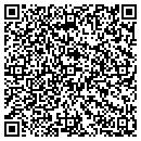 QR code with Cari's Pizza & Subs contacts