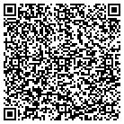 QR code with Loblolly Custom Sawmilling contacts