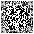 QR code with Gas N Go Food & Beverage contacts