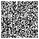 QR code with Music Xpress D J & Light Show contacts