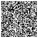 QR code with Sportscenter Triad contacts