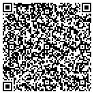 QR code with Bailey Scott D Golf Prof contacts