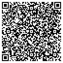 QR code with Babcock Academy contacts