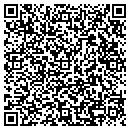 QR code with Nachamie & Whitley contacts
