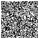 QR code with Medical Marketing MGT LLC contacts