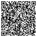 QR code with Burgess Baptist Church contacts