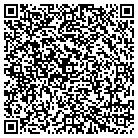 QR code with Restore To Excellence Inc contacts