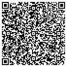 QR code with Rockingham County Election Brd contacts
