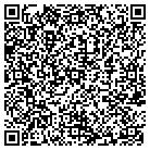 QR code with United Support Service Inc contacts