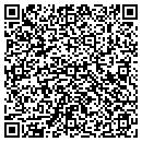 QR code with American Crane Works contacts