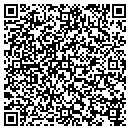 QR code with Showcase Dance Centre 2 Inc contacts
