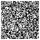 QR code with North Bay Medical Group contacts