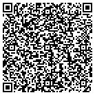 QR code with RBF Entertainment Service contacts