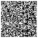 QR code with Suite 109 Hair Salon contacts