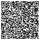 QR code with L D Labor contacts