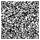 QR code with Black Mountian Swannanoa C O C contacts