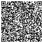 QR code with Atlantic Lawn & Landscaping contacts