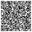 QR code with Banco Lumber Inc contacts