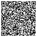 QR code with Erico contacts
