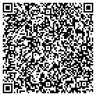 QR code with Carrington's Foundation Repair contacts