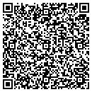 QR code with Kenneth Collier Portrait contacts