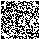 QR code with Mitchell Construction Co contacts