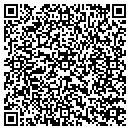 QR code with Bennetts 345 contacts