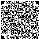 QR code with Stowe's Chapel Baptist Church contacts