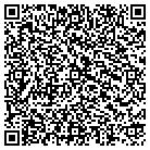 QR code with Native Creations & Design contacts