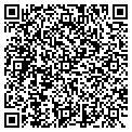 QR code with Marcos Roberts contacts
