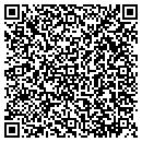 QR code with Selma Fire Department 2 contacts