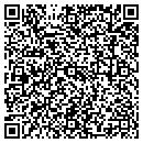 QR code with Campus Florist contacts