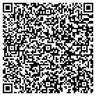 QR code with Aggies Personal Shopping contacts