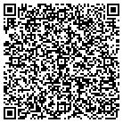 QR code with Bradford Nayfack Law Office contacts