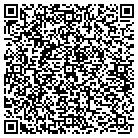 QR code with Clarifying Technologies Inc contacts