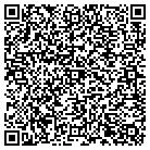 QR code with Libby Hill Seafood Restaurant contacts