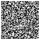 QR code with Capital Surgical Assoc P A contacts