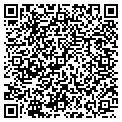 QR code with Duncan G Lewis Inc contacts