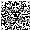 QR code with Faith Tabernacle Christian Center contacts