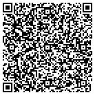 QR code with Maynor Paint Contractors contacts