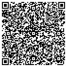 QR code with Color & Style By Jean Olson contacts