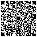 QR code with A Sweet Reminder Inc contacts