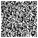 QR code with Rutherford Pediatrics contacts