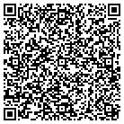 QR code with Sunuvkriti Indian Store contacts