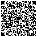 QR code with Colonels Pantry Inc contacts