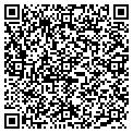 QR code with Carolyn H McKenna contacts