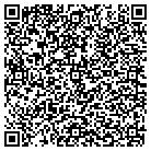 QR code with Vaughn and Melton Consulting contacts