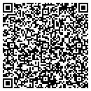 QR code with Nature's Therapy contacts